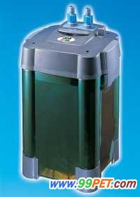 AZOO 方桶過濾器 CF-1200