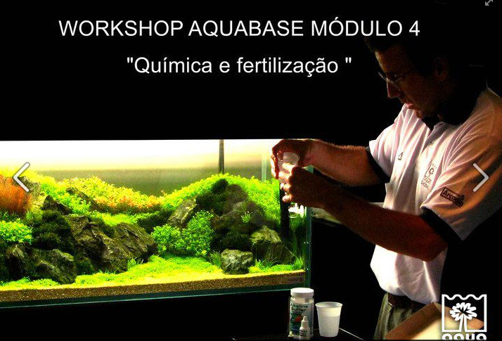 巴西ADA专卖店-Aquabase