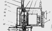 专利:一种水族箱用潜水气泵